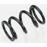 TERCEIRA MOLA THE 3RD SPRING SUSP MOUNT SPRING FRONT MOTO DURATRAX DX450 E ANDERSON M5 CROSS DTXC4462 AND M59325